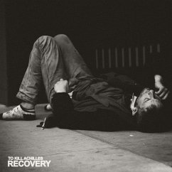 Recovery - To Kill Achilles
