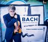 Bach-Sämtliche Violinsonaten & Partiten - Bild 1