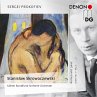 Romeo And Juliet,Suites - Bild 1