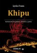 Khipu. Instrumento de gestión, memoria... - Bild 1