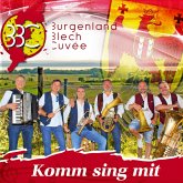 Komm Sing Mit