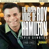 Golden Voice Of Roy Hamilton-Epic Singles: 1960-