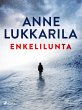 Enkelilunta (eBook, ePUB) - Bild 1