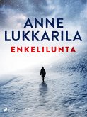 Enkelilunta (eBook, ePUB) Enkelilunta (eBook, ePUB)