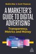 A Marketer's Guide to Digital... - Bild 1