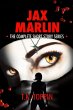 Jax Marlin - The Complete Short Story... - Bild 1