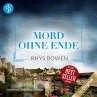 Mord ohne Ende - Ein Wales-Krimi... - Bild 1