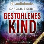 Gestohlenes Kind (MP3-Download)