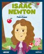 Isaac Newton (eBook, ePUB) - Bild 1
