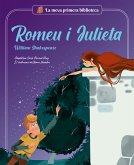 Romeu i Julieta (fixed-layout eBook, ePUB)