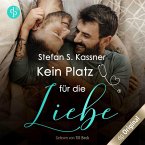 Kein Platz für die Liebe (MP3-Download)