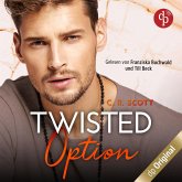 Twisted Option (MP3-Download)