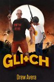 Glitch (eBook, ePUB)