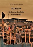 RUANDA (eBook, ePUB)