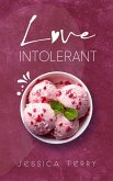 Love Intolerant (eBook, ePUB)