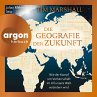 Die Geografie der Zukunft (MP3-Download) - Bild 1