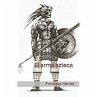 El arma azteca (eBook, ePUB) - Bild 1