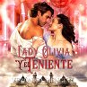 Lady Olivia y el teniente (MP3-Download) - Bild 1