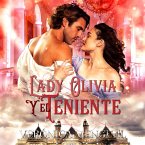 Lady Olivia y el teniente (MP3-Download)