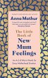 The Little Book of New Mum Feelings... - Bild 1