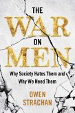 The War on Men (eBook, ePUB)