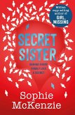 Secret Sister (eBook, ePUB)