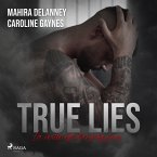 True lies (MP3-Download)