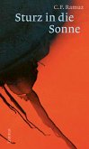 Sturz in die Sonne (eBook, ePUB)