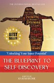 The Blueprint To Self-Discovery: "Unlock Your Inner Potential" (eBook, ePUB)
