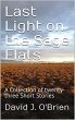 Last Light on the Sage Flats (eBook,... - Bild 1