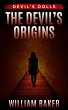 The Devil's Origins (Devil's Dolls, #0)... - Bild 1