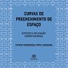 Curvas de Preenchimento de Espaço... - Bild 1