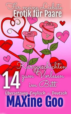 Cover Für meine Liebste (eBook, ePUB)