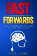 Fast Forwards (Motivation, #2) (eBook,... - Bild 1