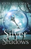 Silver Shadows (Midlife Elementals, #4) (eBook, ePUB)