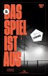 Das Spiel ist aus (eBook, ePUB) - Bild 1