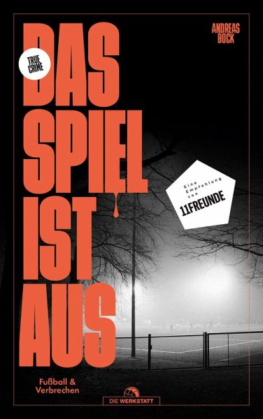 Das Spiel ist aus (eBook, ePUB) Das Spiel ist aus (eBook, ePUB)