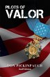 Pilots of Valor (eBook, ePUB) - Bild 1
