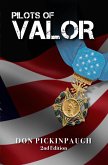 Pilots of Valor (eBook, ePUB)