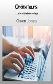 Ordinateurs (Comment, #76) (eBook, ePUB) Ordinateurs (Comment, #76) (eBook, ePUB)
