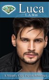 Luca (eBook, ePUB)