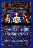 Evangelische Hauskanzel (eBook, ePUB)