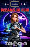 Dreams In Ruin (Realm Wars) (eBook, ePUB)