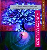 Mundos Paralelos (eBook, ePUB)