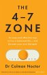The 4-7 Zone (eBook, ePUB) - Bild 1