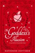 The Goddess's Illusion (Calatini Tales,... - Bild 1