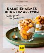Kalorienarmes für Naschkatzen (eBook,... - Bild 1