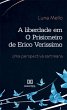 A liberdade em O Prisioneiro de Erico... - Bild 1