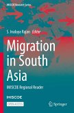 Migration in South Asia