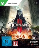 Remnant 2 (Xbox Series X)